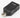 Rocstor Slim Mini DisplayPort to HDMI Audio/Video Adapter
