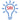 Software Replacement Insurance - 1 Year <i>What's This?</i>