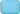 Laptop Sleeve Case Protective Soft Carrying Case - 15-inch (Light Blue) | ON SALE!