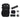 MyHackerTech System Failure Backpack Bundle