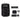MyHackerTech System Crash V2.0 Backpack Bundle