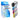 Printer Ink Cartridge for HP OfficeJet Pro 6950; HP OfficeJet Pro 6954; HP OfficeJet Pro 6960; HP Of