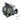 Projector Lamp for Toshiba F1 F1; Projection Design Action ACTION 05; Projection Design Action ACTIO