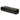Printer Toner Cartridge for Kyocera TASKALFA 6550ci; Kyocera TASKALFA 6551ci; Kyocera TASKALFA 7550c