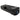 Printer Toner Cartridge for Kyocera TASKALFA 7052ci; Kyocera TASKALFA 8052ci