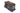 Projector Lamp for Toshiba TDP-T TDP-T45; Toshiba TDP-T TDP-T45U