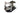 Projector Lamp for Toshiba TDP-S TDP-SP1; Toshiba TDP-S TDP-SP1U