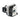 Projector Lamp for Toshiba TLP-S80; Toshiba TLP-S80U; Toshiba TLP-S81; Toshiba TLP-S81U; Toshiba TDP