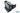 Projector Lamp for Toshiba TLP-250; Toshiba TLP-261D; Toshiba TLP-261M; Toshiba TLP-550C; Toshiba TL