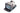 Projector Lamp for Toshiba TLP-S TLP-S40; Toshiba TLP-S TLP-S40U; Toshiba TLP-S TLP-S41; Toshiba TLP