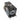 Projector Lamp for Toshiba TDP-S TDP-S20; Toshiba TDP-S TDP-S20B; Toshiba TDP-S TDP-S20U; Toshiba TD