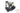 Projector Lamp for Toshiba TLP-S TLP-S220; Toshiba TLP-S TLP-S221; Toshiba TLP-T TLP-T420; Toshiba T