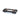 Printer Toner Cartridge for Brother HL 2200