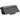 Printer Toner Cartridge for Brother DCP DCP-8110DN; Brother DCP DCP-8150DN; Brother DCP DCP-8155DN;