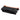 Printer Toner Cartridge for Brother DCP L5500DN; Brother DCP L5600DN; Brother DCP L5650DN; Brother H