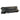Printer Toner Cartridge for Brother HL HL-4040CN; Brother HL HL-4040CDN; Brother HL HL-4070CDW; Brot