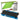 Printer Toner Cartridge for Brother HL 4070cdw; Brother HL 4040CN; Brother HL 4040CDN; Brother DCP 9