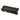 Printer Toner Cartridge for Brother HL -3040CN; Brother MFC 9010CN; Brother HL 3070CW; Brother MFC 9