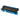Printer Toner Cartridge for Brother HL -3040CN; Brother MFC 9010CN; Brother HL 3070CW; Brother MFC 9