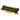 Printer Toner Cartridge for Brother HL -3040CN; Brother MFC 9010CN; Brother HL 3070CW; Brother MFC 9