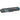 Printer Toner Cartridge for Brother HL HL-3140CW; Brother HL HL-3142CW; Brother HL HL-3150CDW; Broth
