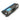 Printer Toner Cartridge for Brother DCP 9050CDN; Brother DCP 9055CDN; Brother DCP 9270DN; Brother HL