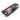 Printer Toner Cartridge for Brother DCP 9050CDN; Brother DCP 9055CDN; Brother DCP 9270DN; Brother HL