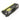 Printer Toner Cartridge for Brother DCP 9050CDN; Brother DCP 9055CDN; Brother DCP 9270DN; Brother HL