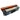 Printer Toner Cartridge for Brother HL HL-L8250CDN; Brother HL HL-L8350CDW; Brother HL HL-L8350CDWT;