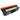 Printer Toner Cartridge for Brother HL HL-L8250CDN; Brother HL HL-L8350CDW; Brother HL HL-L8350CDWT;