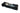 Printer Toner Cartridge for Brother HL 2070N; Brother HL 2040; Brother DCP 720; Brother MFC 7420; Br