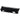 Printer Toner Cartridge for Brother HL HL-L8360; Brother HL HL-L9310CDW; Brother MFC MFC-L8900CDW; B