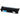 Printer Toner Cartridge for Brother MFC MFC-L9570CDW; Brother MFC MFC-L8900CDW; Brother HL HL-L9310C