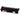 Printer Toner Cartridge for Brother HL HL-L8360; Brother HL HL-L9310CDW; Brother MFC MFC-L8900CDW; B