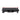 Premium Power Products Hi Yield Toner Cartridge (3,000 pages) Compatible with Brother TN760