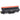 Premium Power Products Hi Yield Toner Cartridge (3,000 pages) Compatible with Brother TN830XL