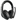TWT Audio 350XG Victory Gaming Headset (10-Pack)