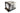 RPTV Lamp for Panasonic PT40LC13; Panasonic PT40LC12; Panasonic PT45LC12