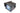 RPTV Lamp for Hitachi 50V500A; Hitachi 50VX500; Hitachi 60V500; Hitachi 60V500A; Hitachi 50V500G; Hi