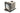 RPTV Lamp for Hitachi 42V515; Hitachi 42V525; Hitachi 42V710; Hitachi 42V715; Hitachi 50C10; Hitachi