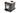 RPTV Lamp for Hitachi 50V720; Hitachi Lamp Assembly 60V5810A