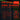 MyHackerTech Certified Linux SysAdmin: Red Hat & CentOS Masterclass