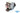 Projector Lamp for Mitsubishi GS GS-326; Mitsubishi EX EX270U; Mitsubishi EX EX240U; Mitsubishi EX E