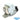 Projector Lamp for Mitsubishi EX EX331U-ST; Mitsubishi EX EX331U; Mitsubishi EX EX330U; Mitsubishi E