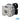 Projector Lamp for Mitsubishi XD XD8100U; Mitsubishi XD XD8100LU; Mitsubishi XD XD8000U; Mitsubishi