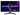 ViewSonic VX2729 27" FHD IPS 200Hz Multimedia Gaming Monitor