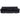 Printer Toner Cartridge for HP M454 M454dw; HP M479 M479dw; HP M454 M454nw; HP M479 M454dn; HP M479