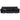 Printer Toner Cartridge for HP M454 M454dw; HP M479 M479dw; HP M454 M454nw; HP M479 M454dn; HP M479
