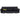 Printer Toner Cartridge for HP M454 M454dw; HP M479 M479dw; HP M454 M454nw; HP M479 M454dn; HP M479
