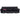 Printer Toner Cartridge for HP M454 M454dw; HP M479 M479dw; HP M454 M454nw; HP M479 M454dn; HP M479